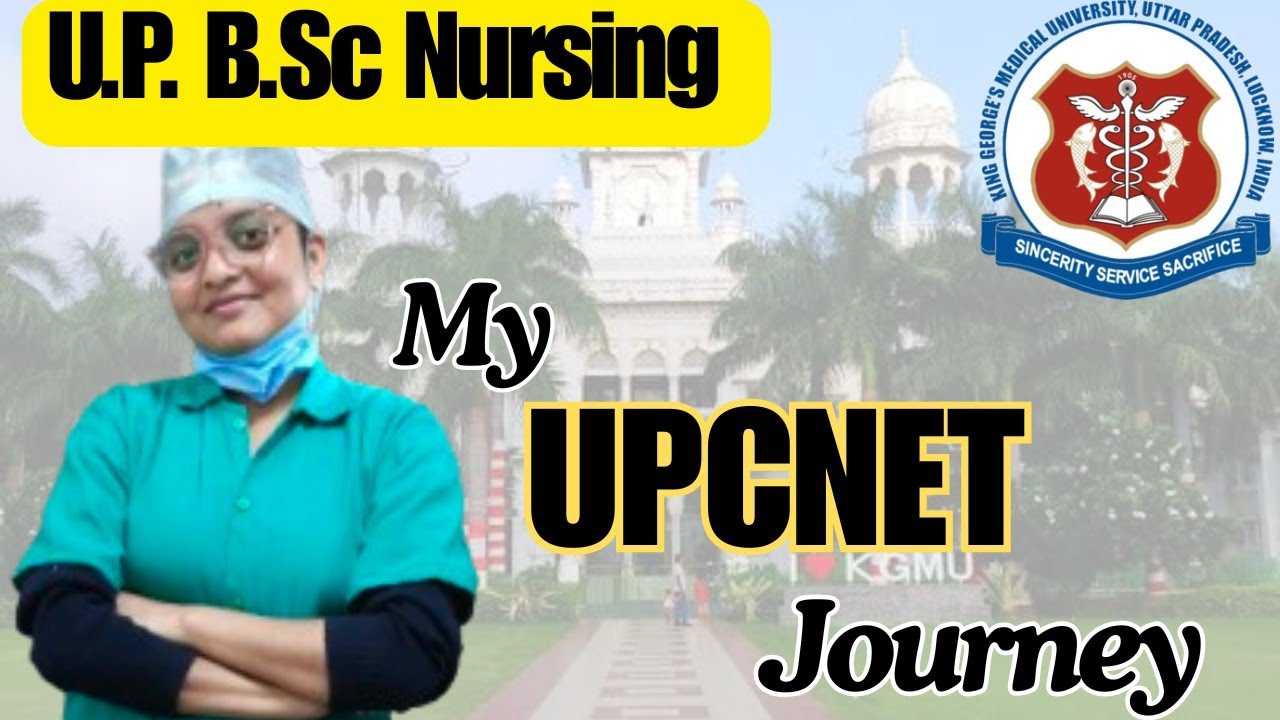My full Journey of UPCNET Entrance exam.