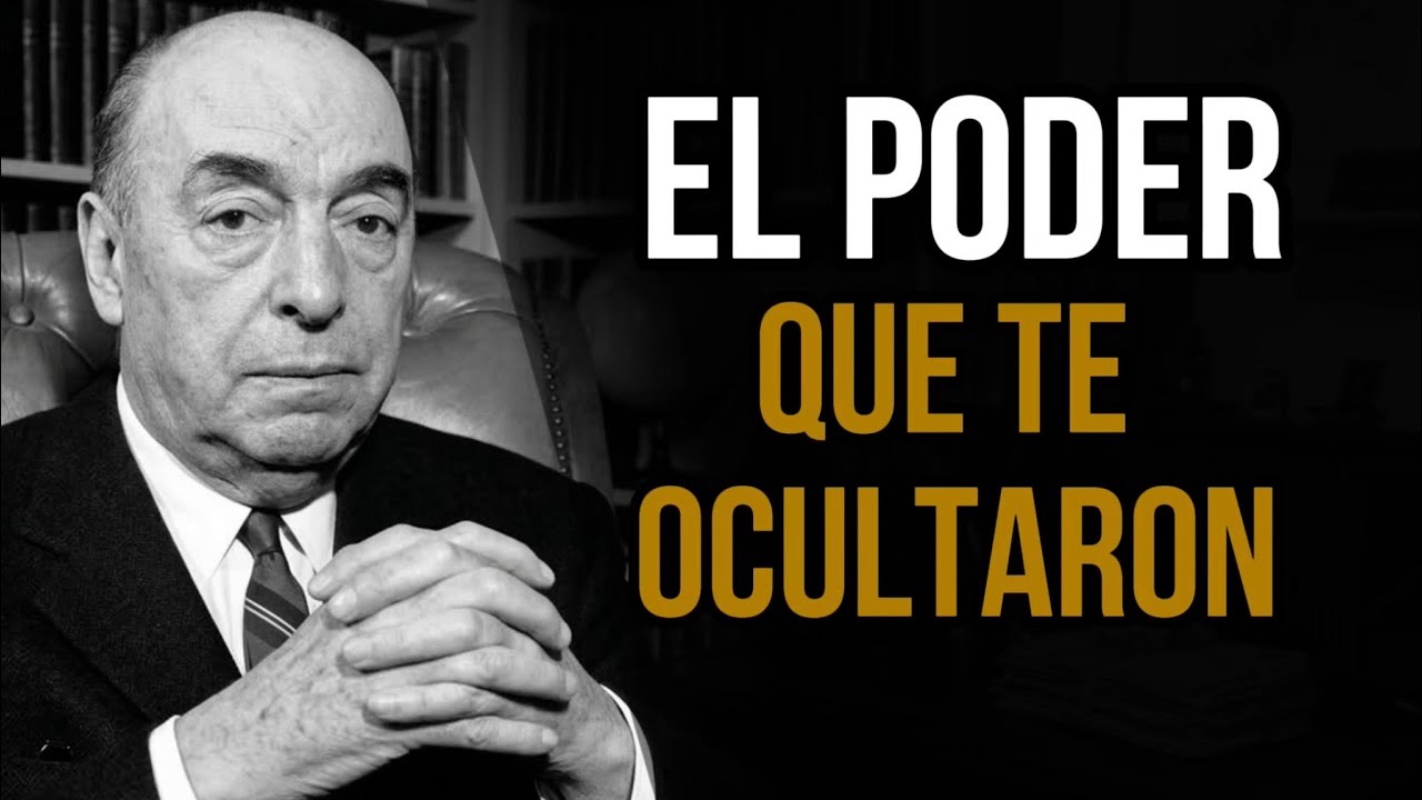 Por qué estar solo te hace más poderoso