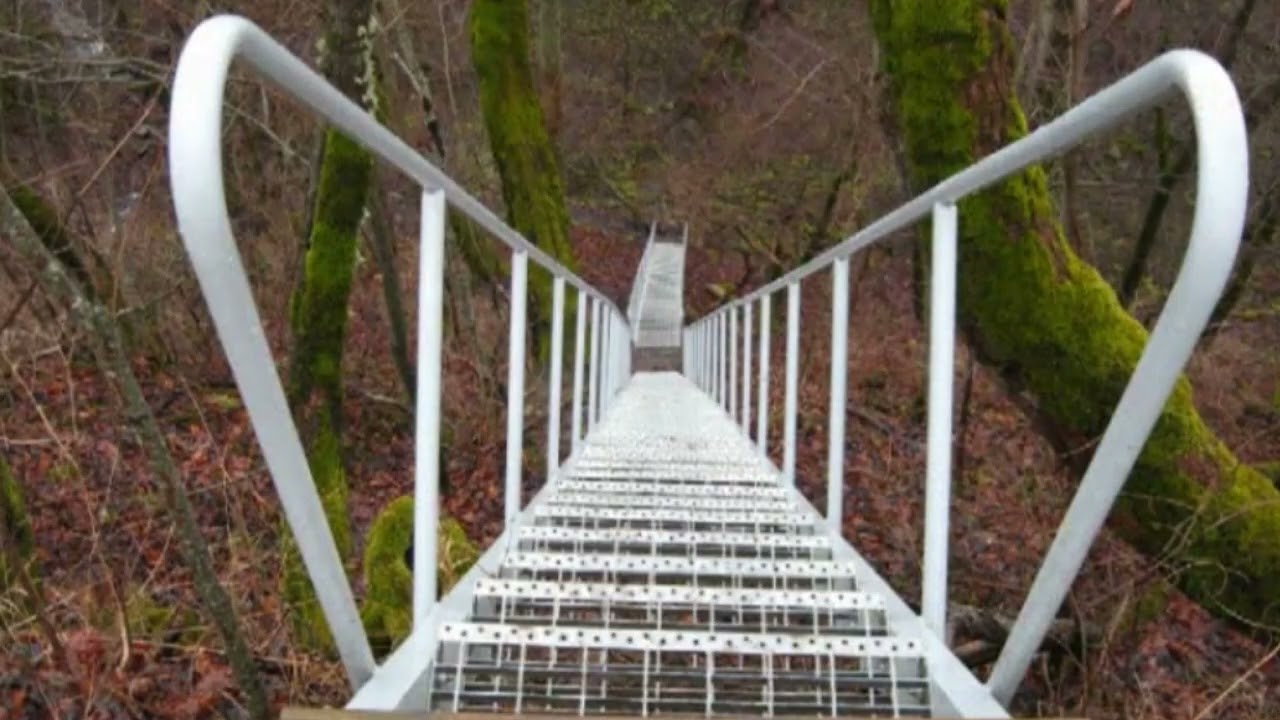 SAKA - MÕIS JA JOASTIK