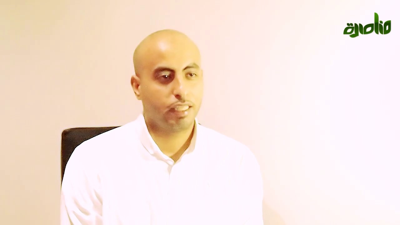 هل الممرضين والممرضات ملائكة رحمة؟
