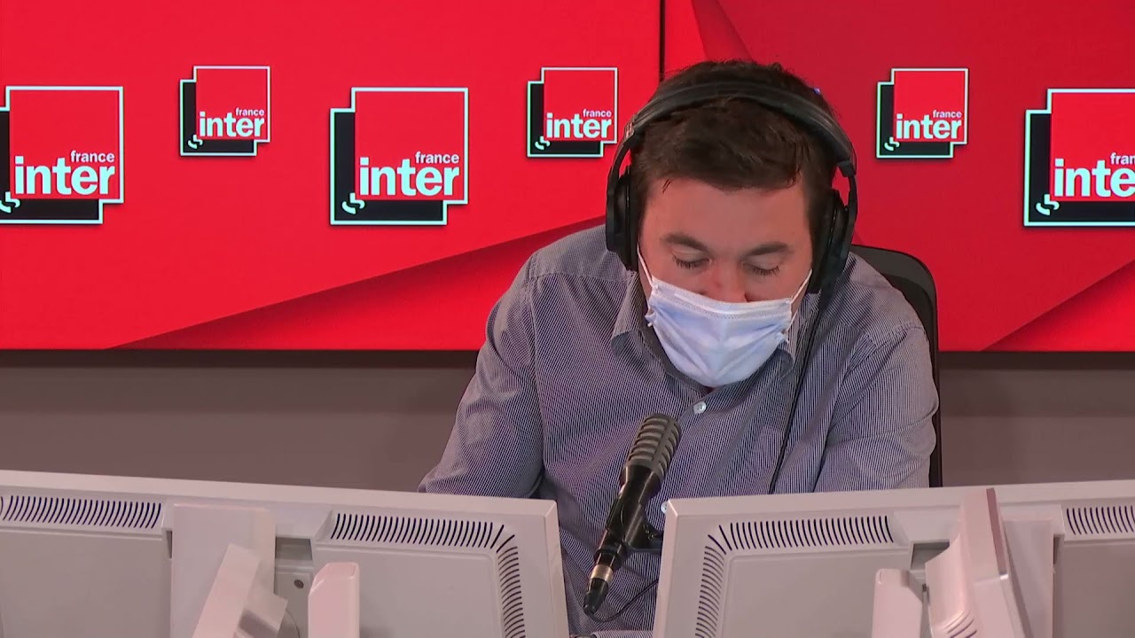 Les Qanons adeptes du retour des JFK