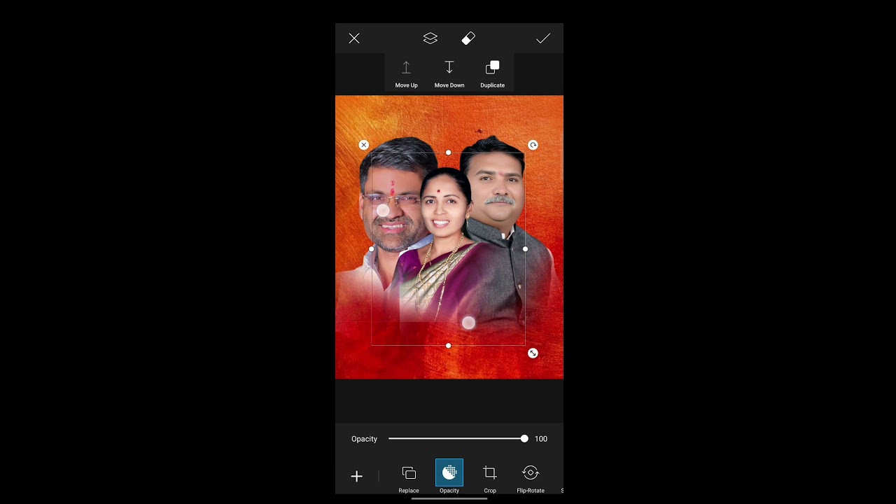 New Trend  Election Banner Editing Videos 2025