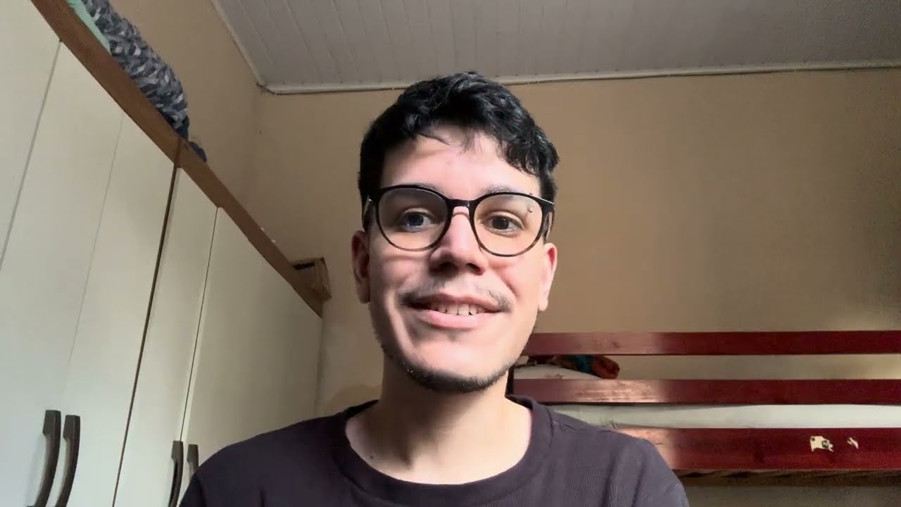 Como a ia AFETOU minha carreira como PROGRAMADOR