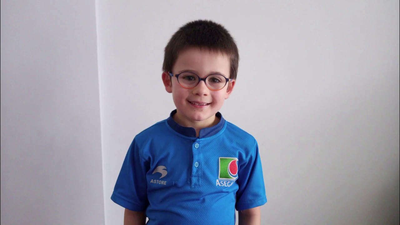 Ilunpeko kideen konfinamenduko gogoetak