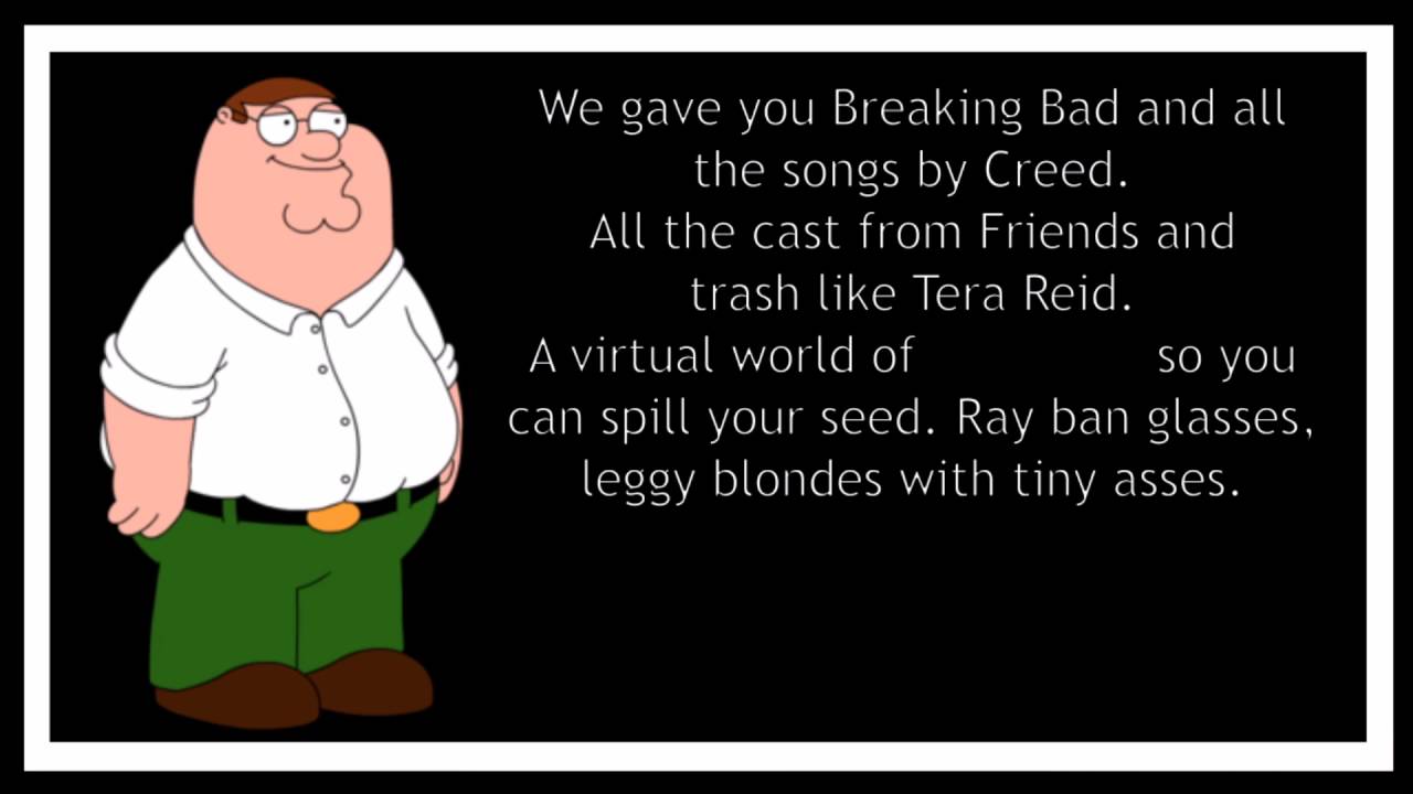 Thank The Whites - NLT Lyrics