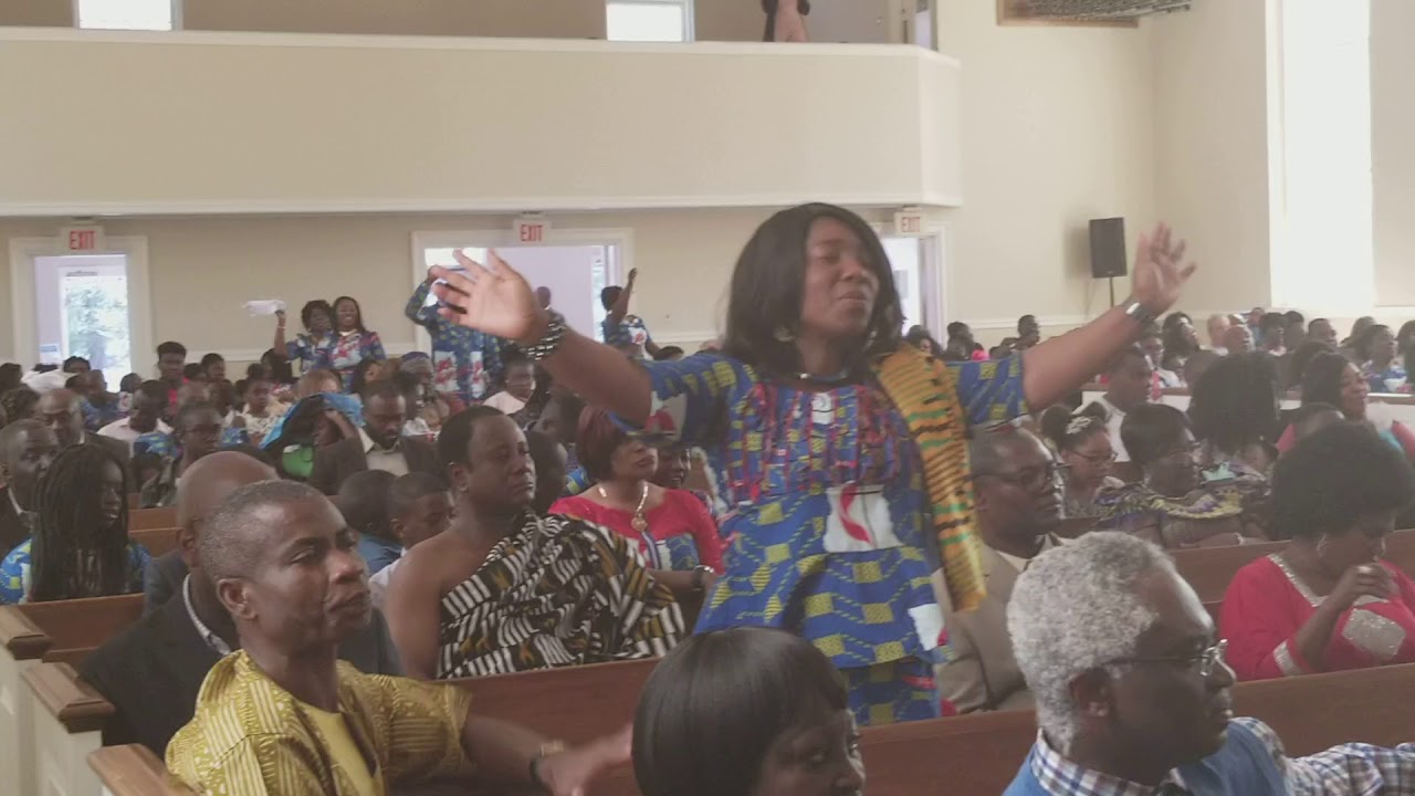 New Life United Methodist Church  Methodists Launching