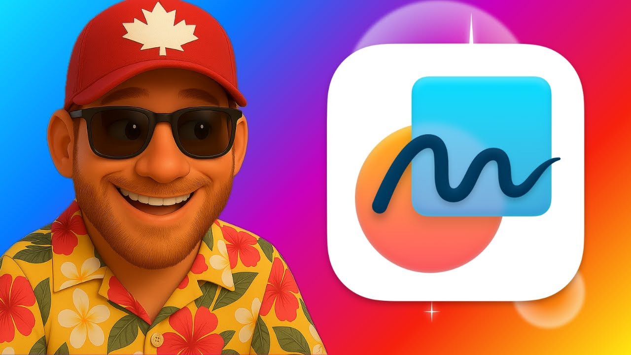 🔥 Maîtrisez FREEFORM avec ces astuces de Pros