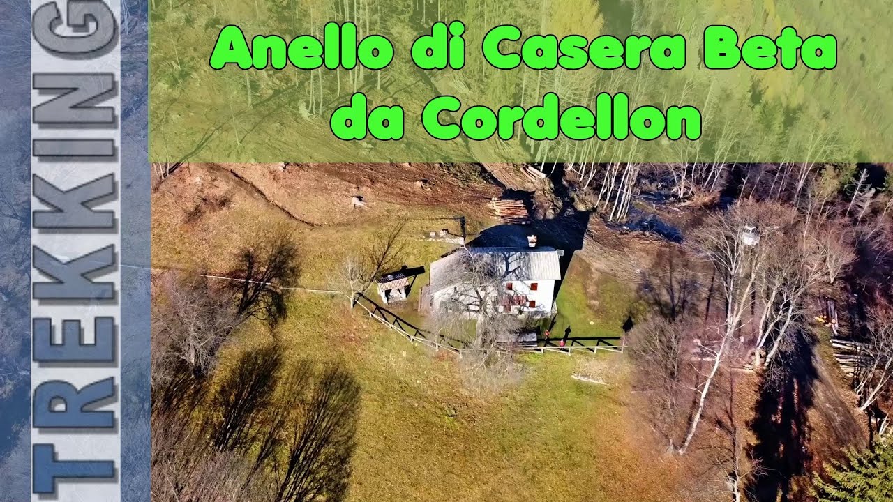 Anello della Casera Beta o del Guardian da Cordellon