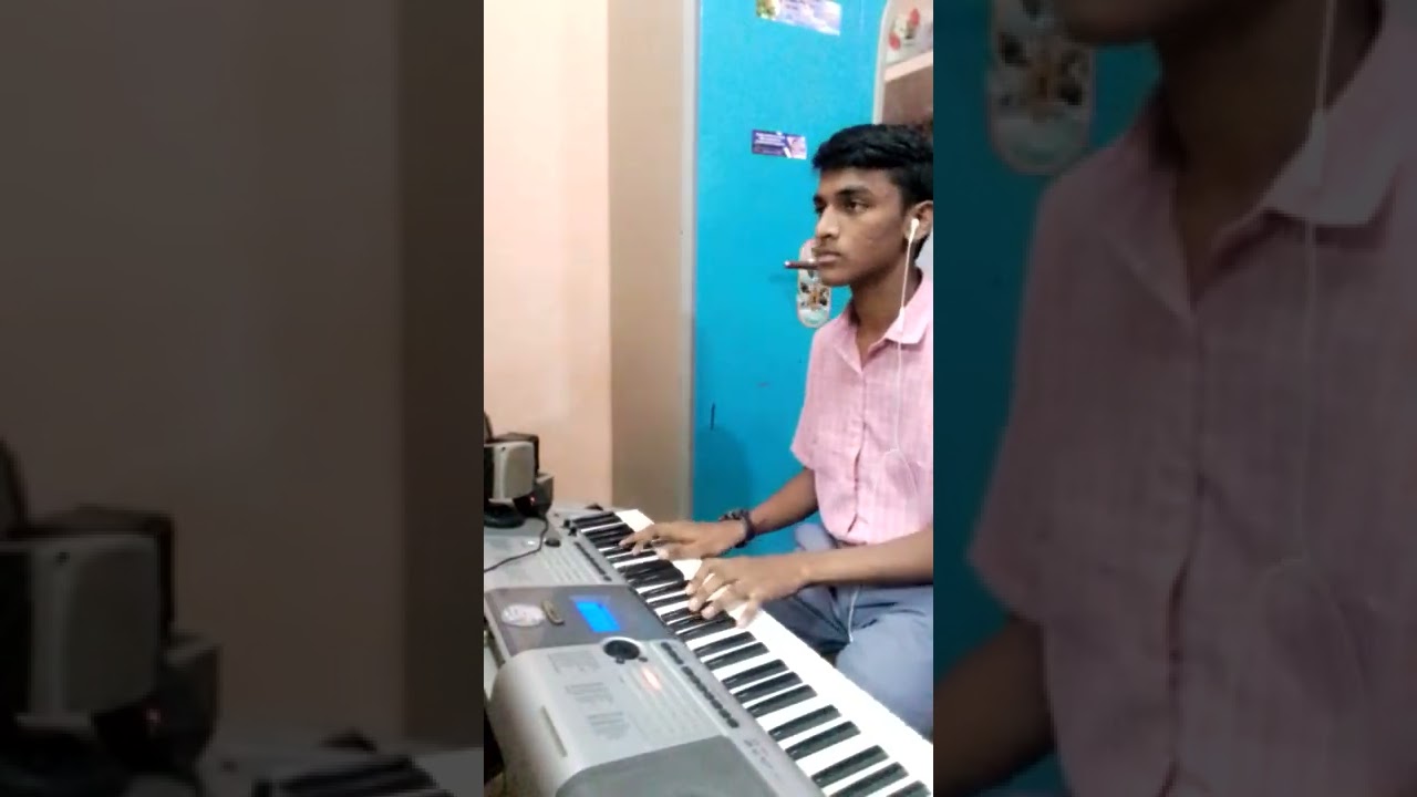 Maa ke Saman hindi christian song