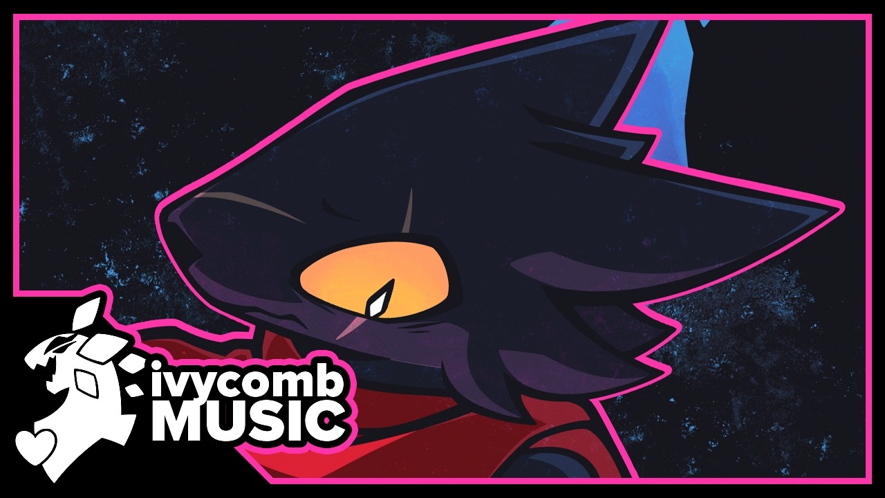 Casualties: Unknown Song | 