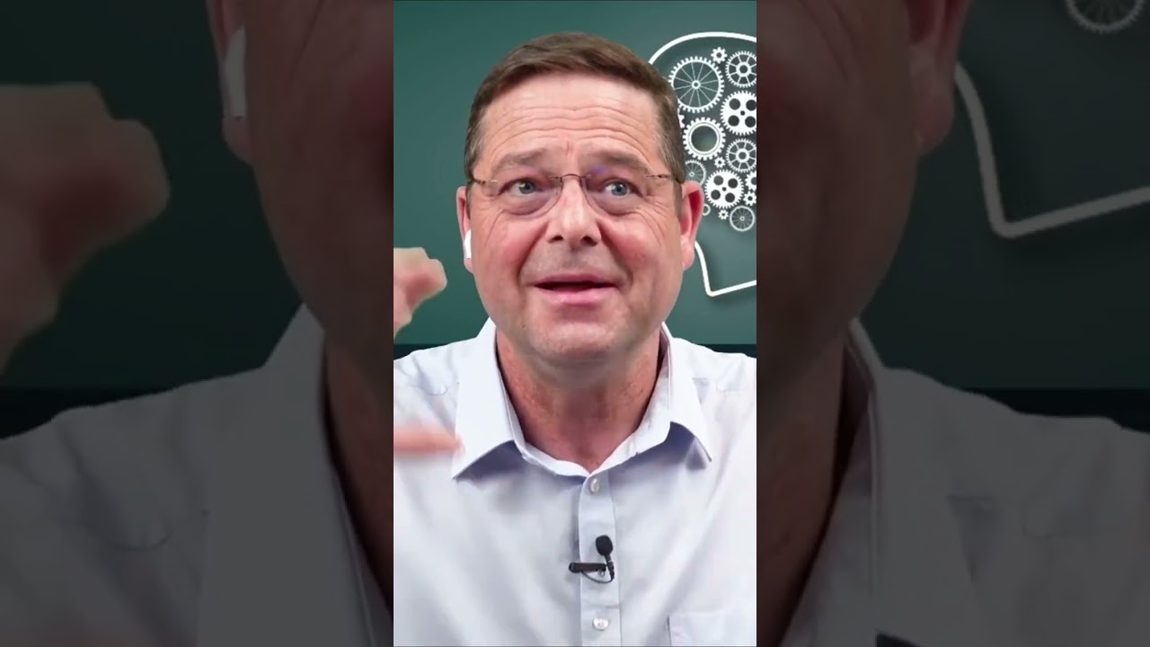 How to Use ChatGPT For Decision Making with Dr. Graeme Codrington and Charles Good