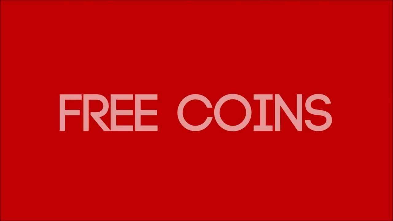 Fifa 13 coins {FUT 13} [HACK 2013] [WORKING JANUARY 2013] [HD] PS3 ONLY