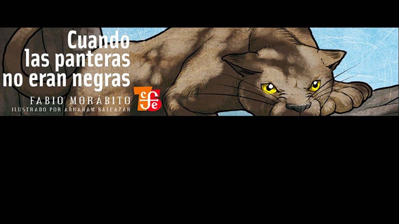 Sesión virtual 2 semana 1 Módulo