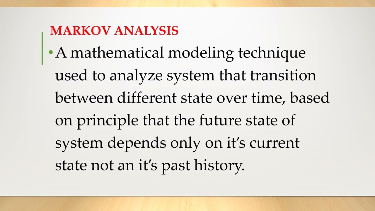 Accounting and Management personnel