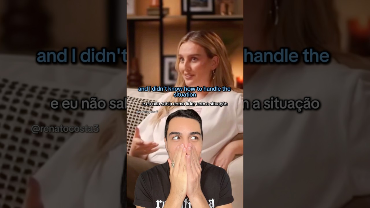Зейн позвонил Перри через 3 года после расставания? 😱 #зайн #perrieedwards