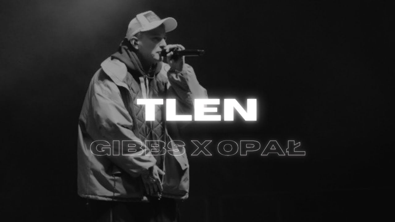 [FREE] GIBBS x OPAŁ TYPE BEAT - 