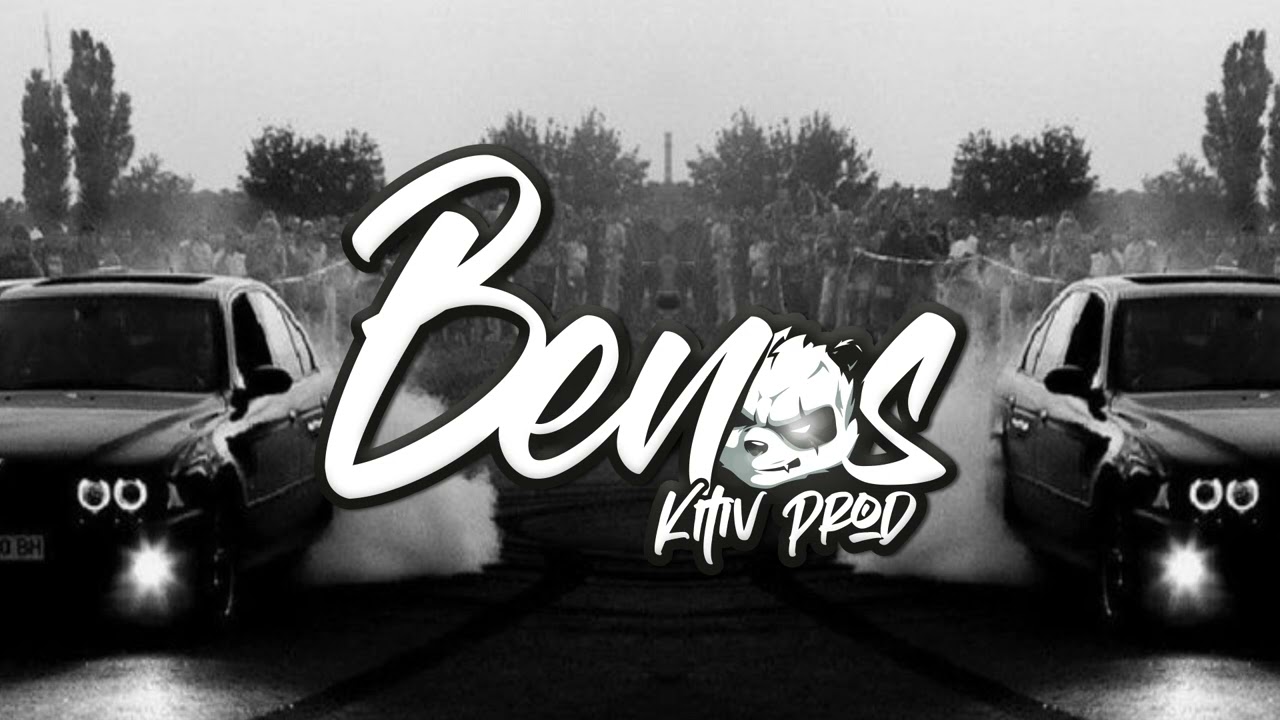 BENOS X DJ KAWEST X AYA - CHOUCHOU ( ZOUK REMIX 2025 )