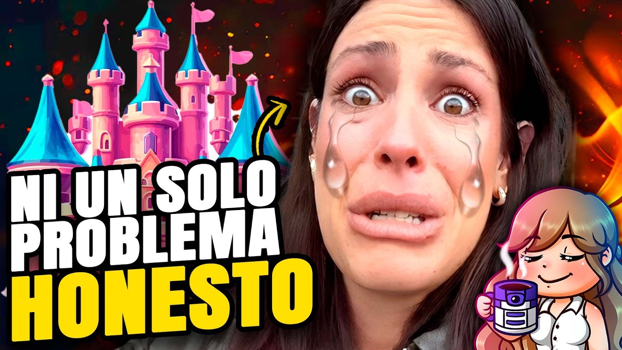 🤣 TIKTOKER MONTA TREMENDO BERRINCHE PORQUE LA ECHARON POR FILMARSE EN UN SITIO PROHIBIDO: CINE 🚬