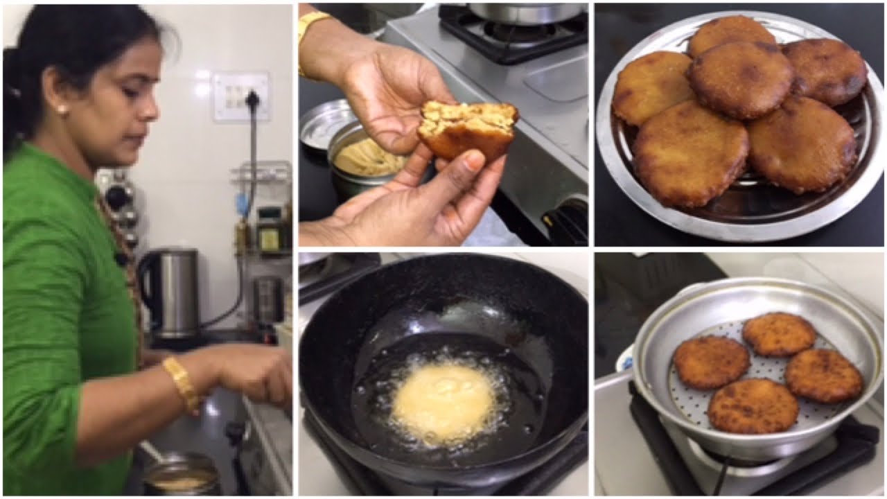 Athirasam/Deepavali Spl/ Athirasam Receipe/ South Indian Sweet Receipe/easy and simple Athirasam