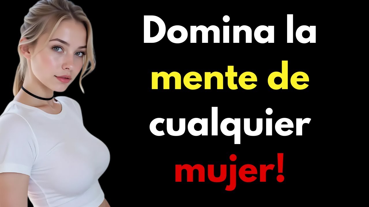 Así es como mantienes el poder sin suplicar amor | Estoicismo para hombres