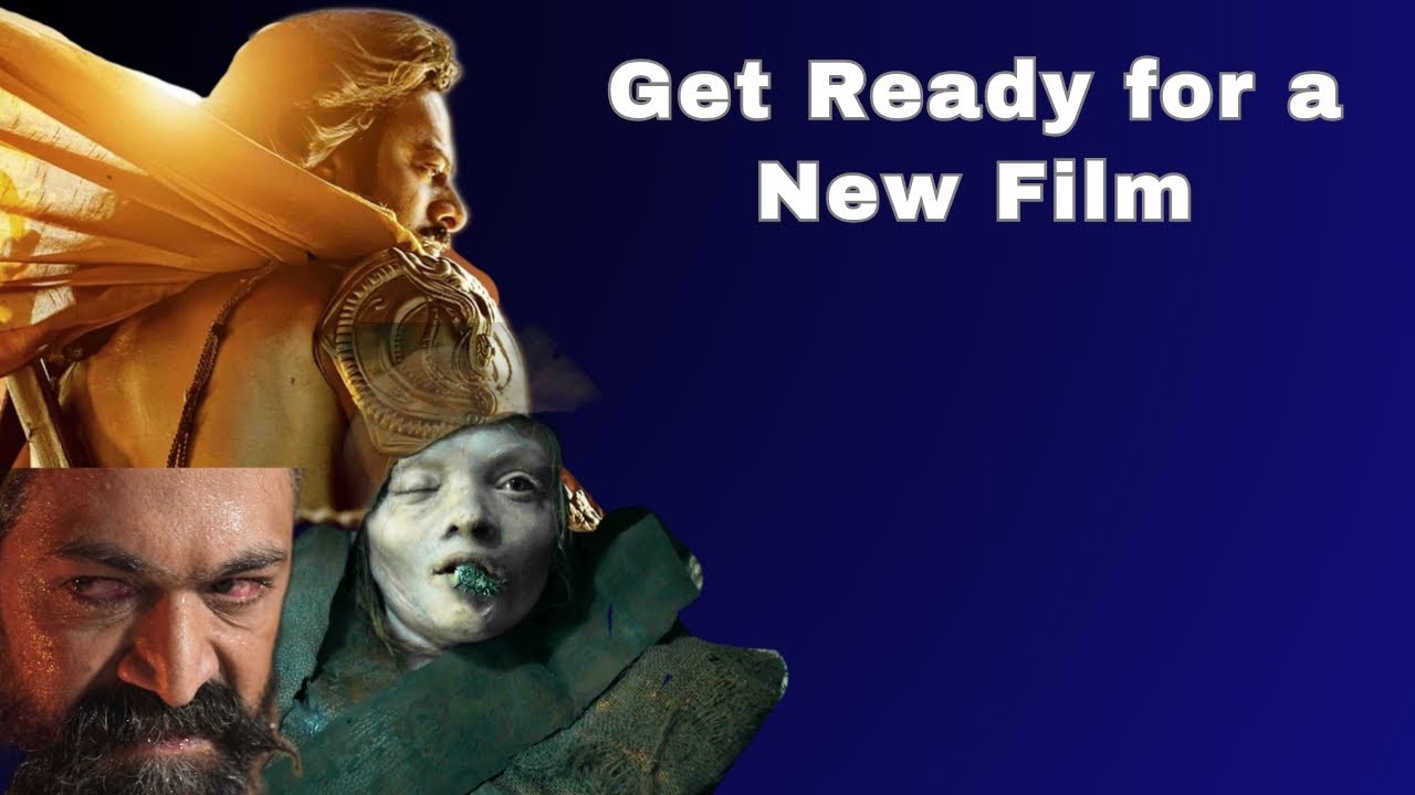 I'm back with a new movie update|SangitaGupta #newmovie #newmoviealert #newmovies2026