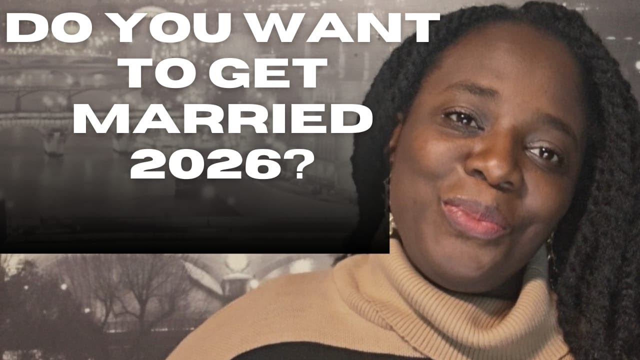 How To Choose A Good Husband| 10 Things To Look Out For.