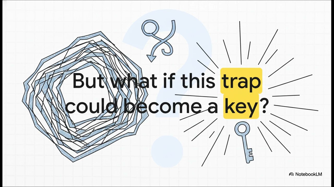 Jay Haley and the Architecture of Therapeutic Paradoxes