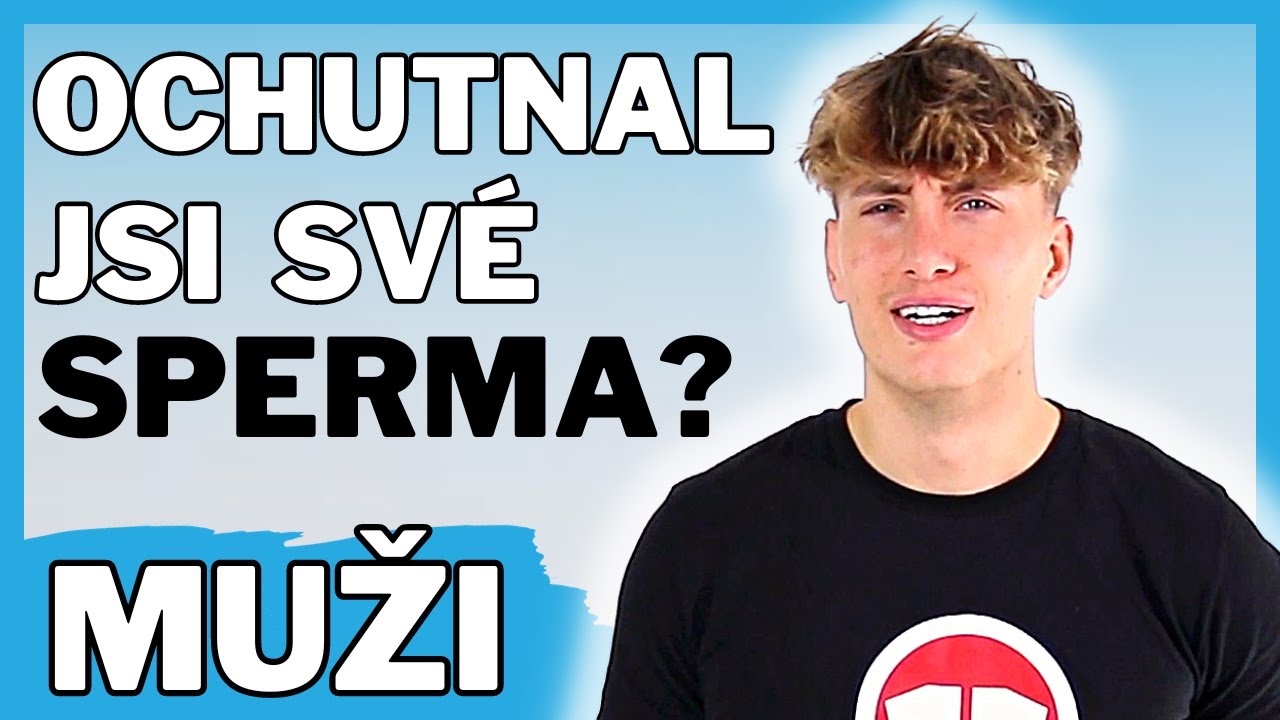 JAK CHUTNÁ MUŽŮM JEJICH VLASTNÍ MEDICÍNA ?