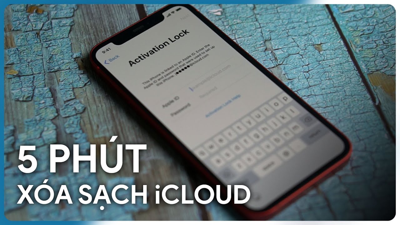 Cách mở khóa iPhone mà không cần mật mã | MagFone iPhone Unlocker