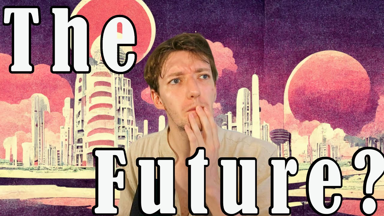 Are Co-ops the Future? Market Socialism, transition, and Exploitation