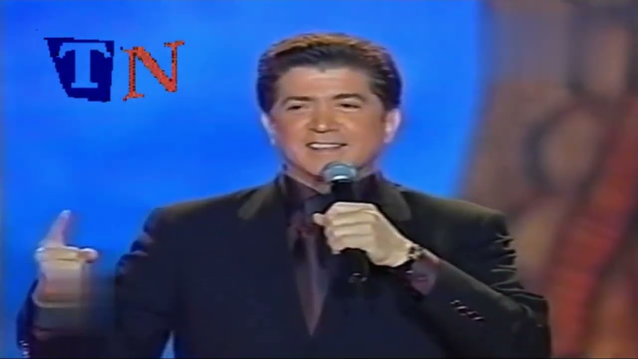 Walid Tawfik Nour Ayouni 2003 وليد توفيق نور عيوني