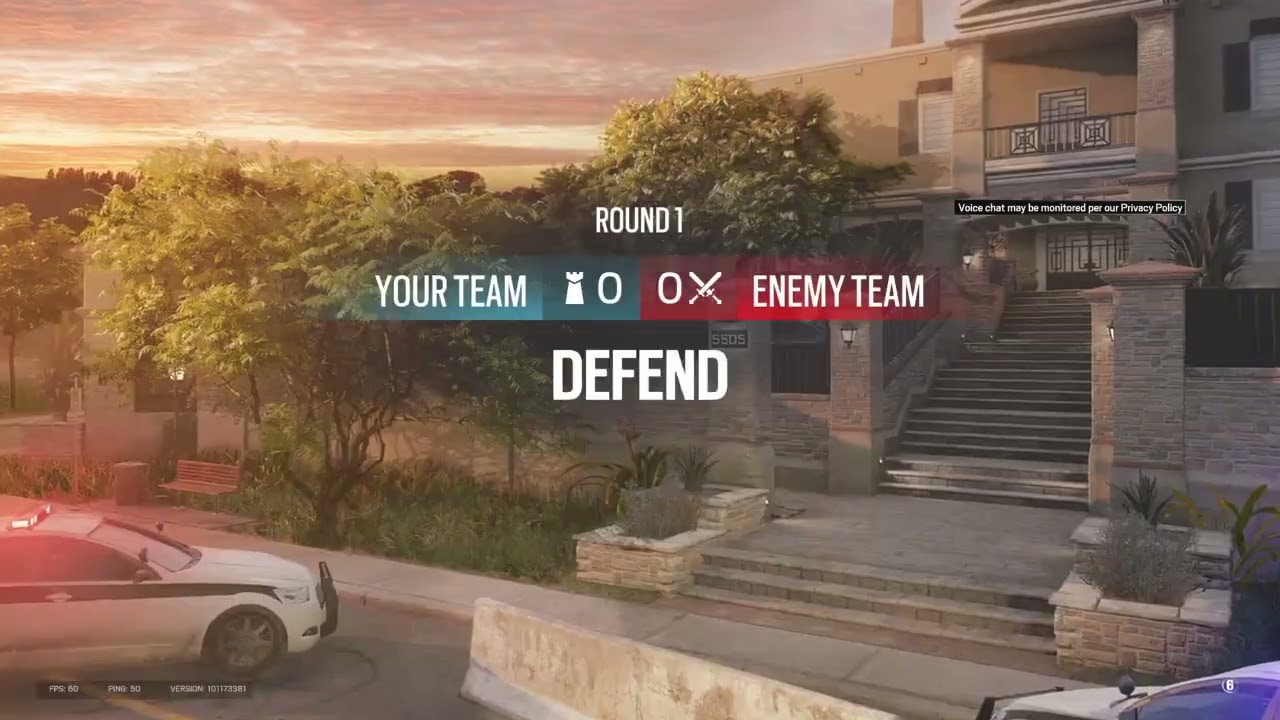 Tom Clancy's Rainbow Six® Siege_20260126111844