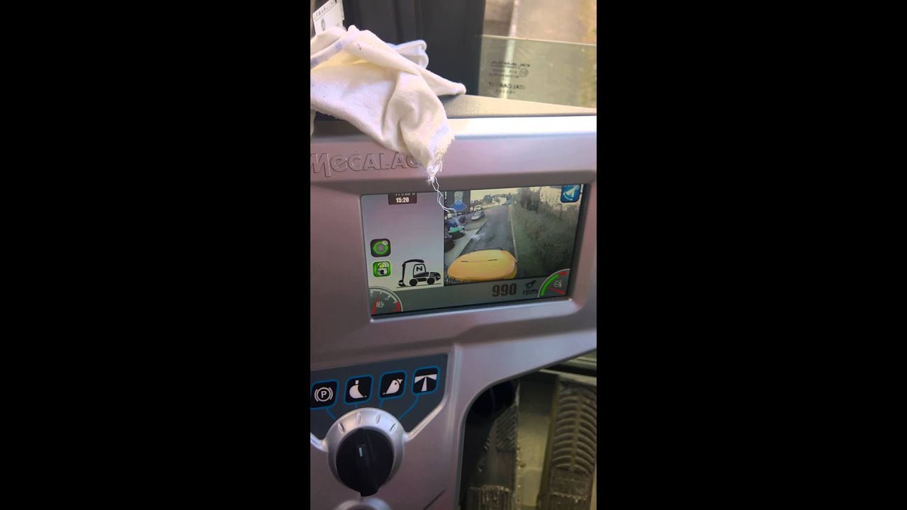 nouveau 12mtx mecalac 2015 vue interieur
