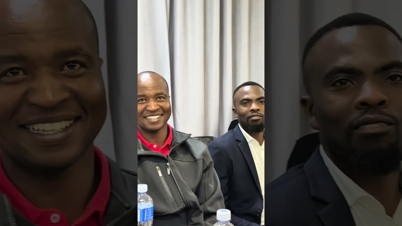 Inqaba Yenkanyezi 