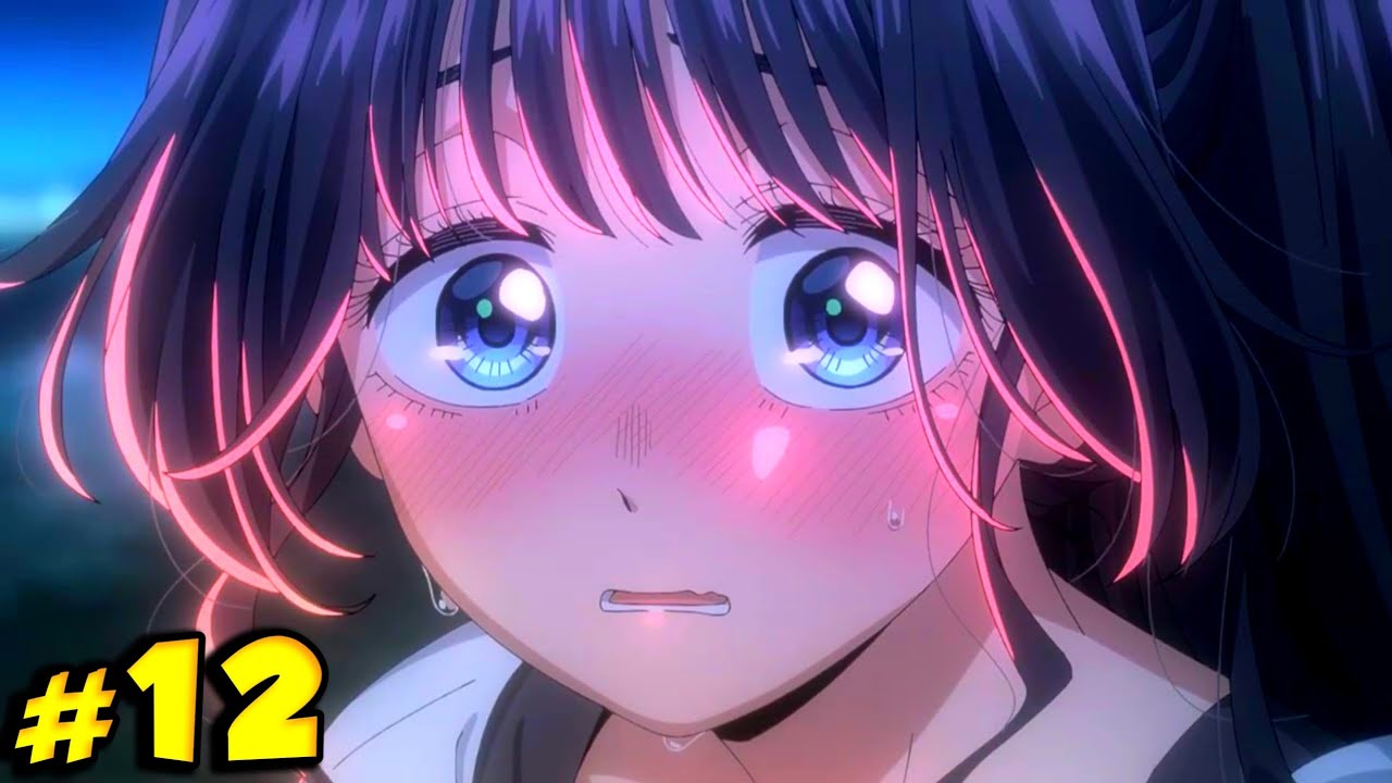 The Fragrant Flower Blooms with Dignity Episode 12 Explained in Hindi