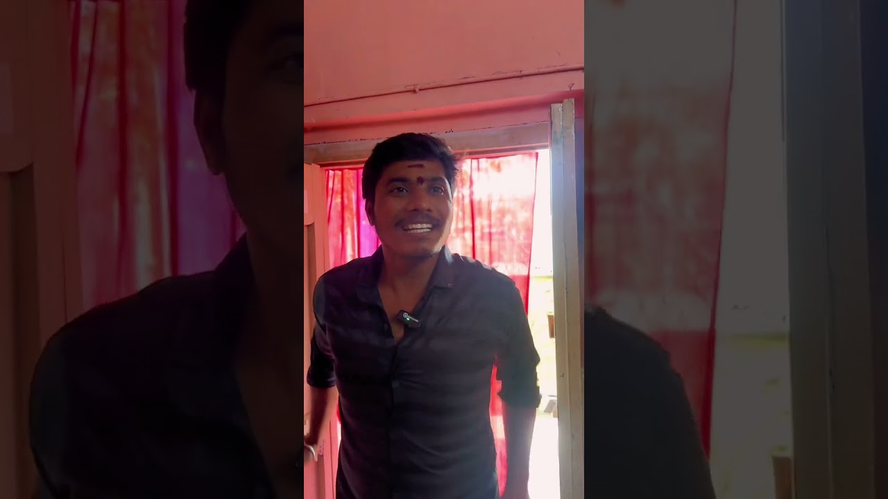 Bloopers 