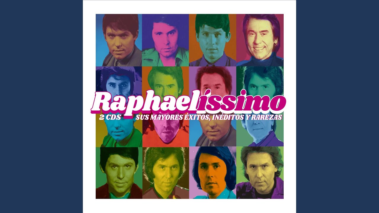 Estar enamorado