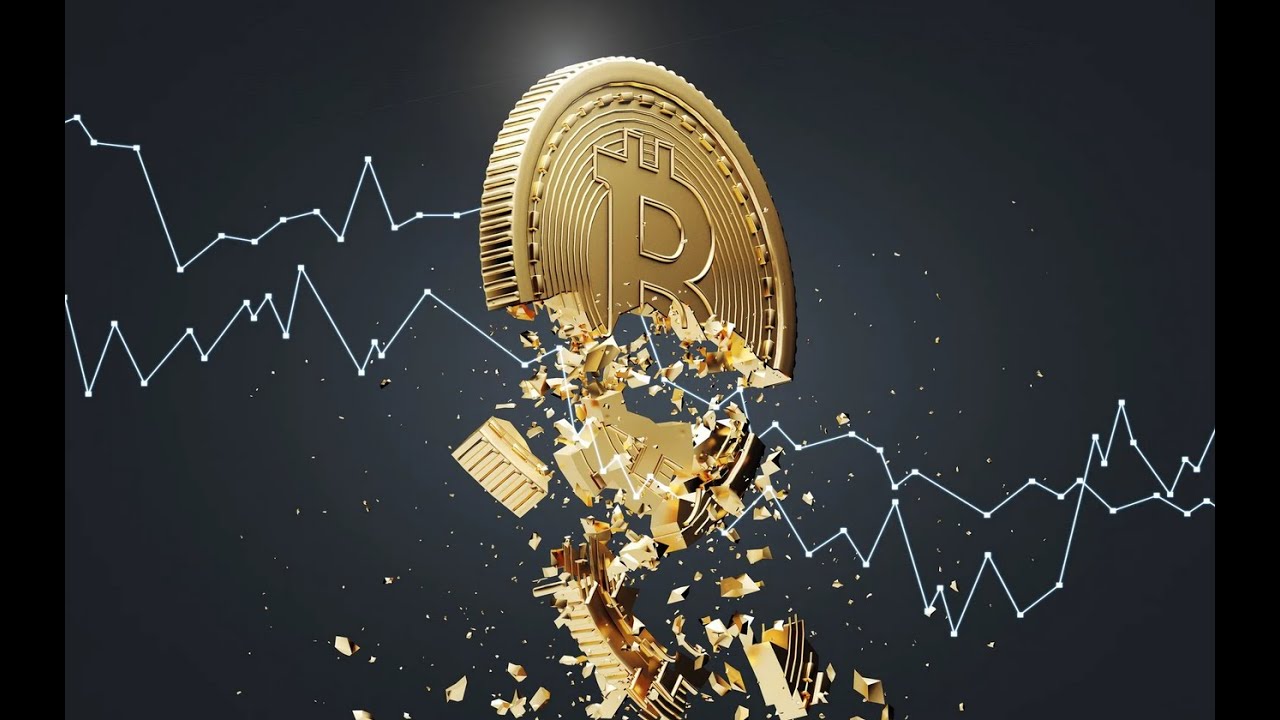 Обзор BTC от мая 2023 года I Что нас ждет и как торговать исходя из ситуации!