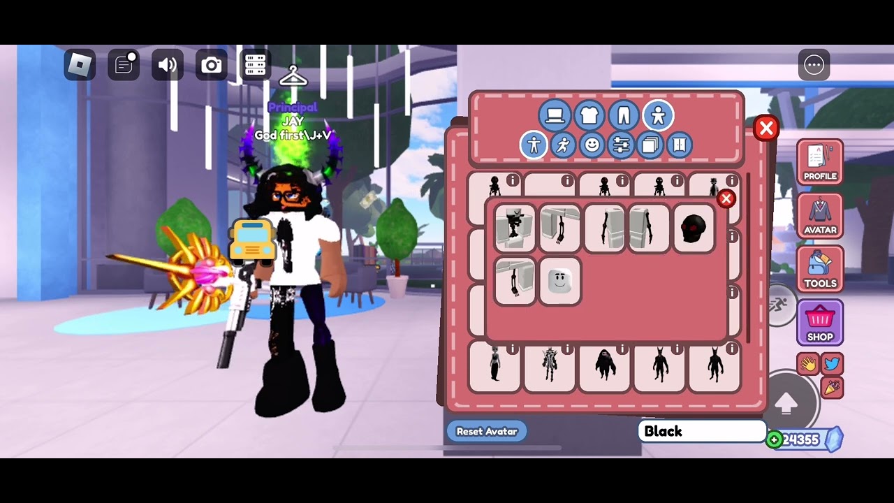 How be tall in bayside high school!!!