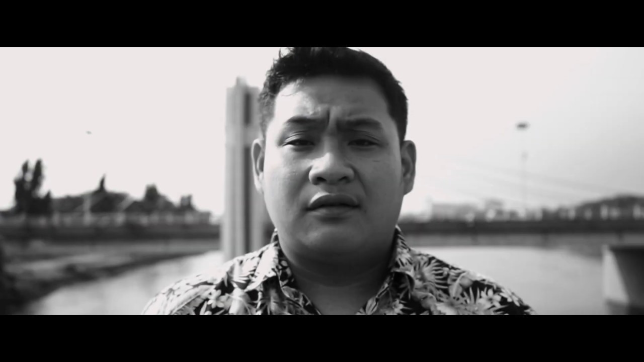 SEMUT SEMUT MERAYAP - KEDIRIKU (OFFICIAL VIDEO KLIP)
