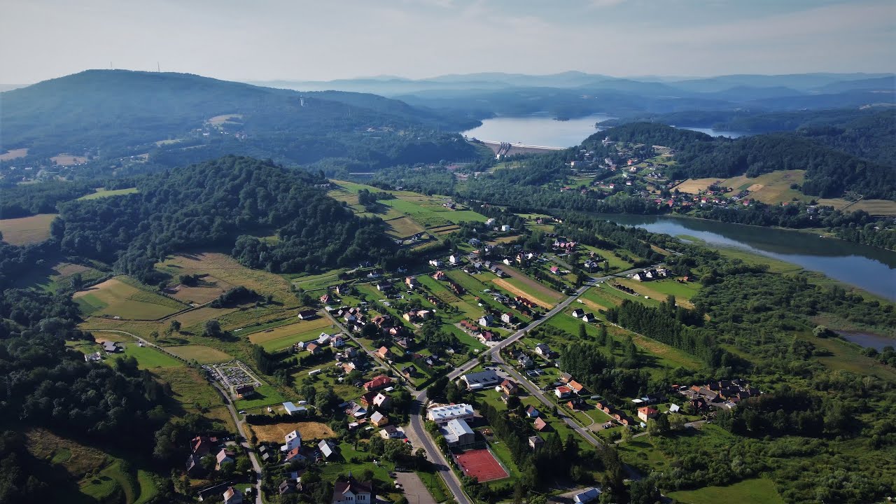 Bóbrka - 08.07.2023 r.