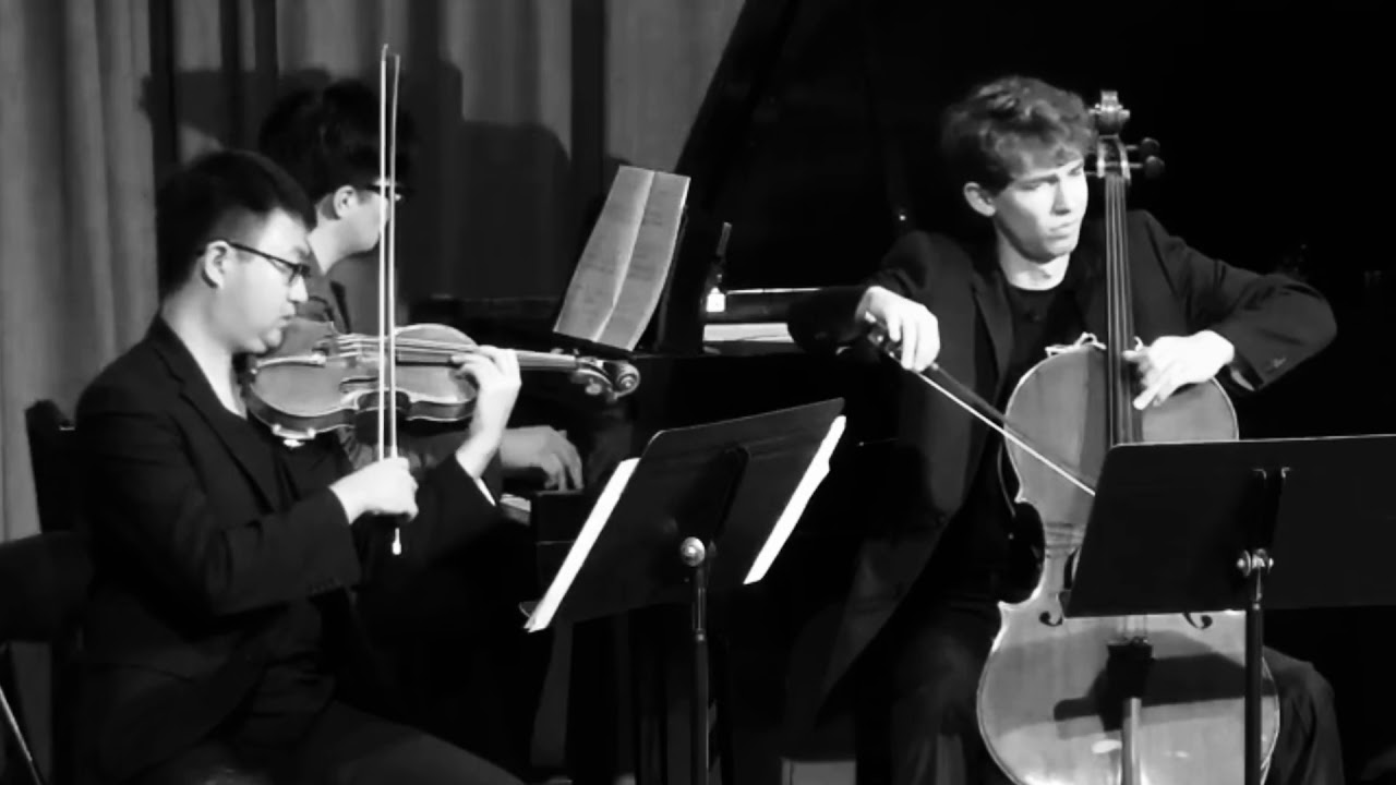 MURPHY Give me Phoenix Wings to fly - PUDINOV, MO & DENTON-PROTSACK
