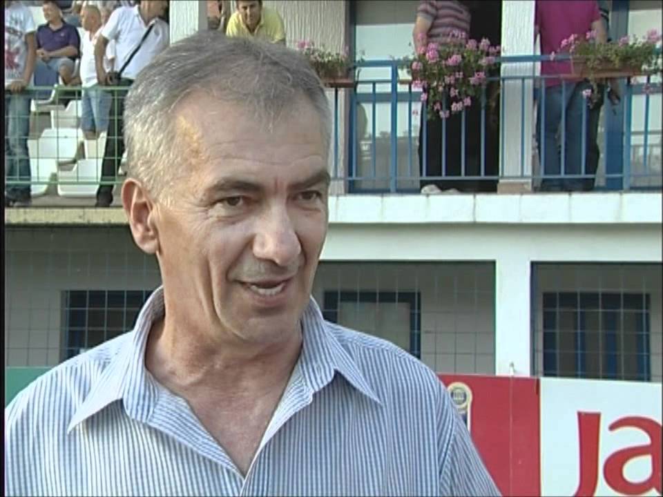 Finale Lige mjesnih zajednica Širokog Brijega