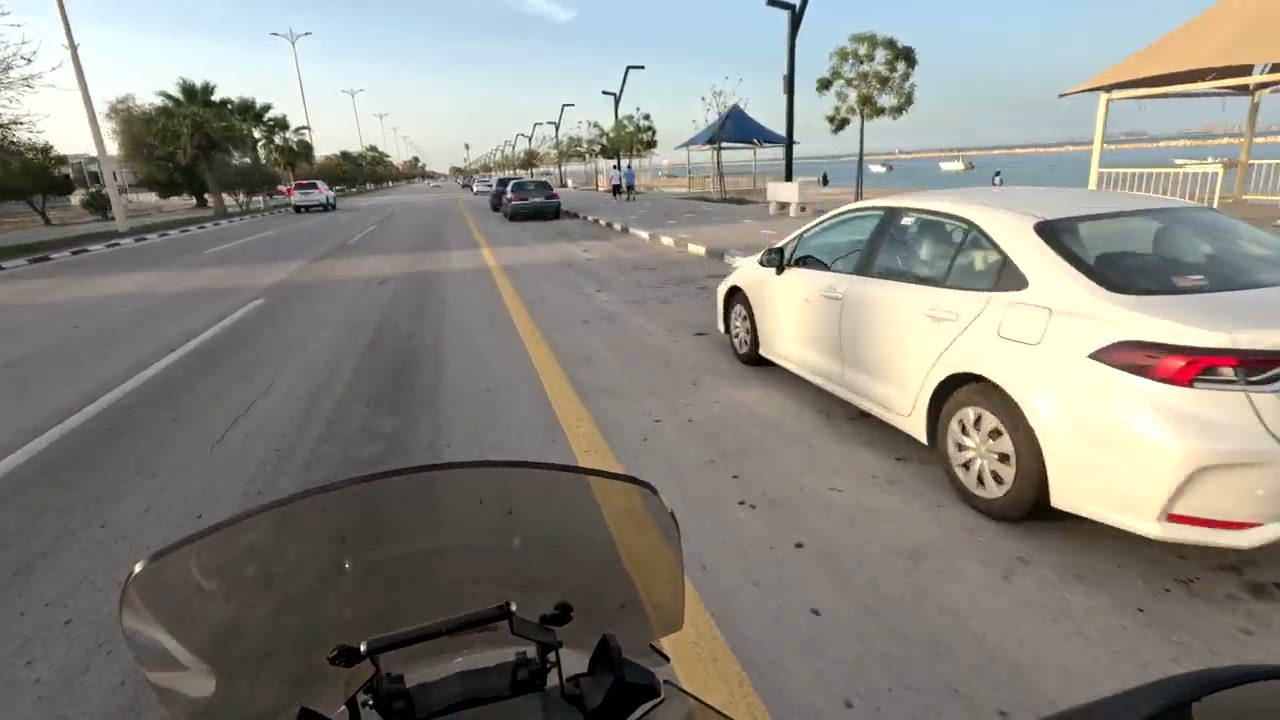 سحب الدراجين بالدباب رمضان ‎2023