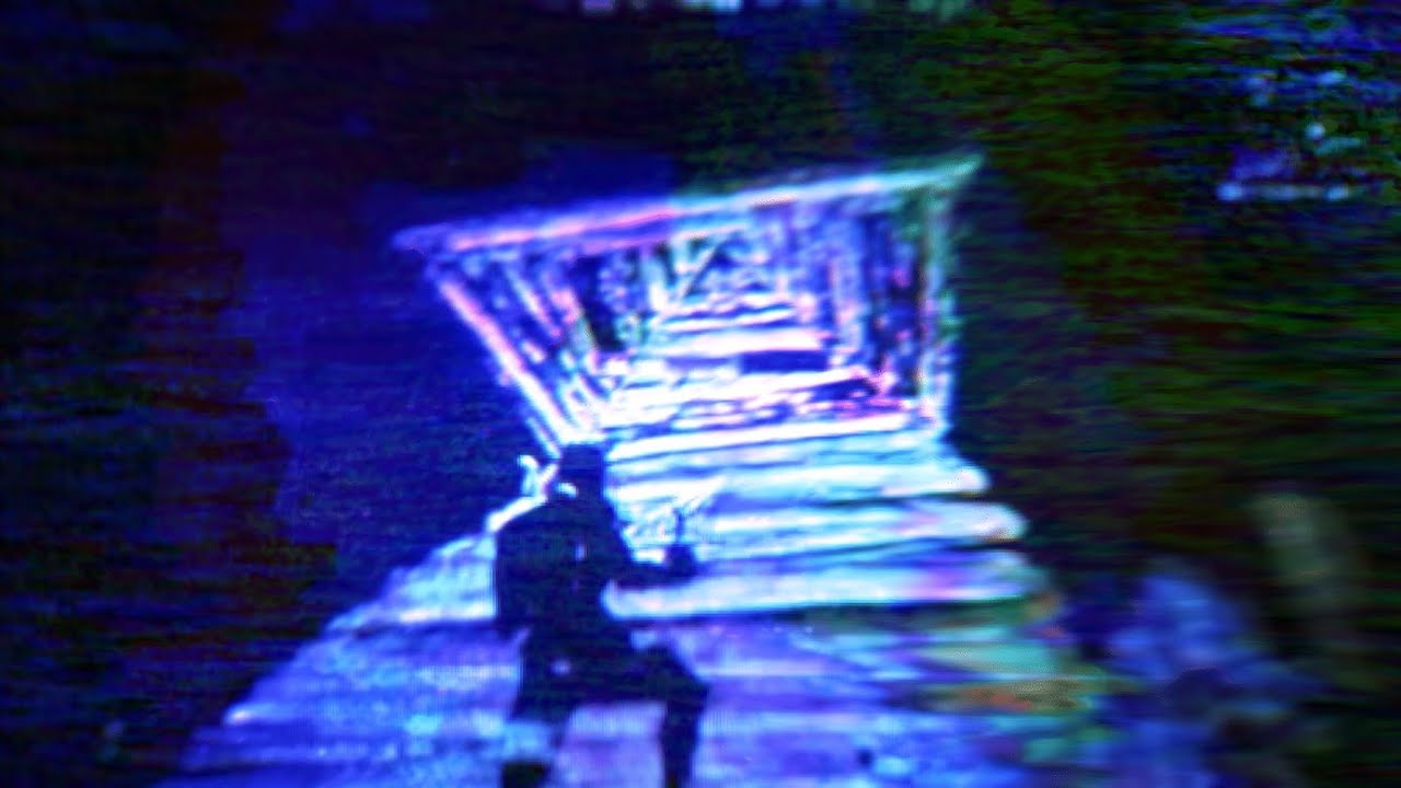 𝖈𝖔𝖑𝖉𝖊𝖗 (@SVGVFX  x Cloudy collab) | Preview for @skyl1ne646 [BEST SOVIOO COLLAB IN HISTORY]