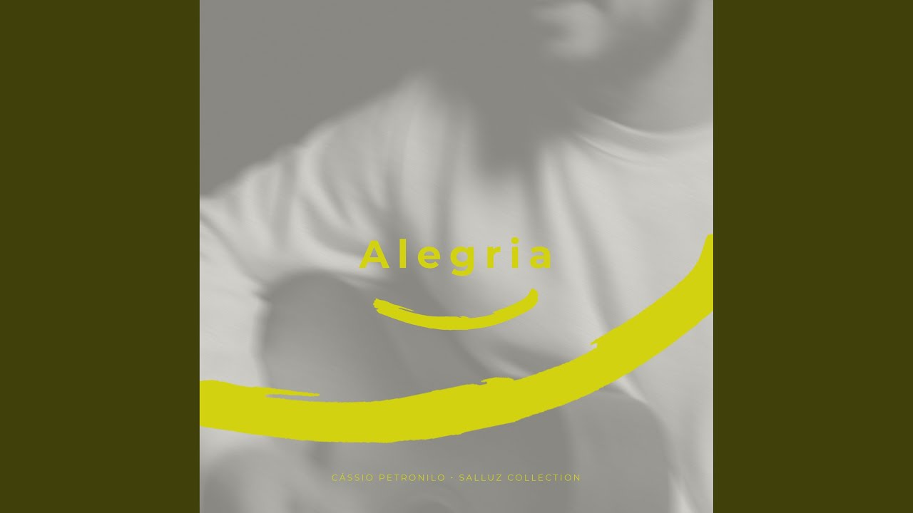 Alegria