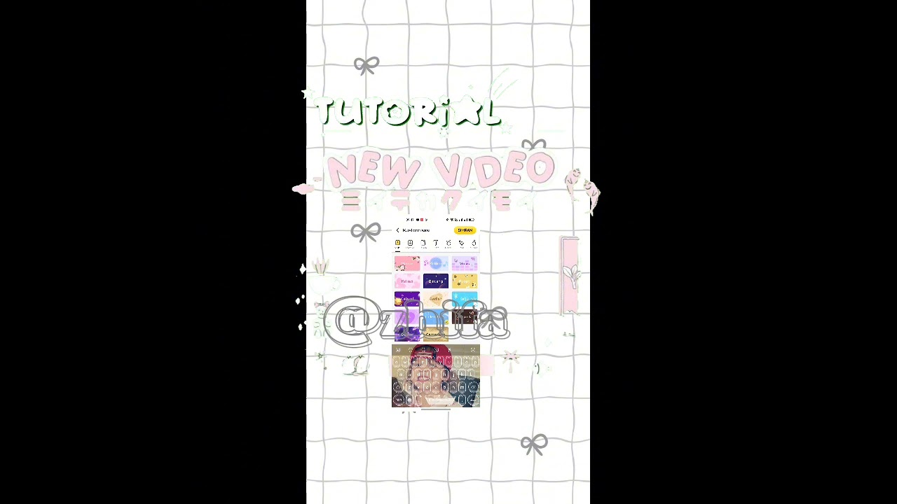 Semoga bermanfaat yah #fypppppppppppppppppppppppppppppppppppppppppppp#tutorialkayboard