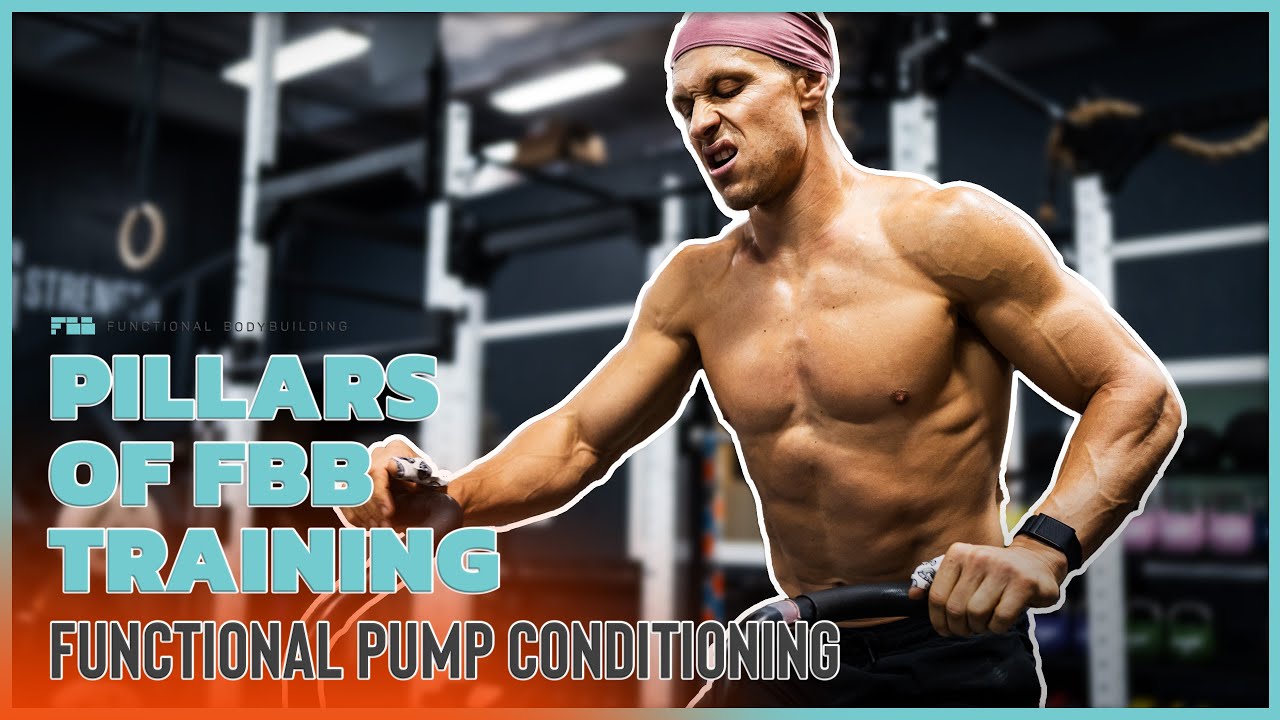 Glutes & Legs! 1 Hr Full Workout