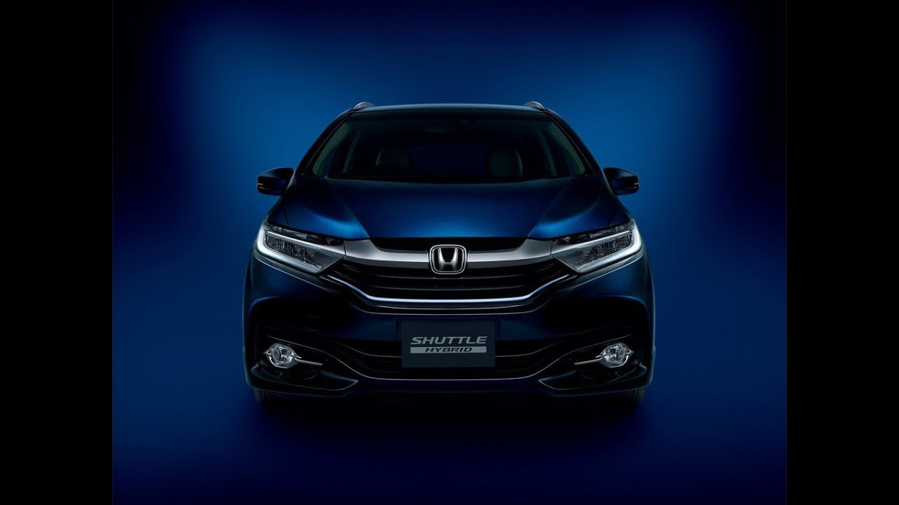 HONDA FIT HYBRID и HONDA FIT SUTTLE HYBRID  2016г. установка авто-сигнализации Pandect X-3110