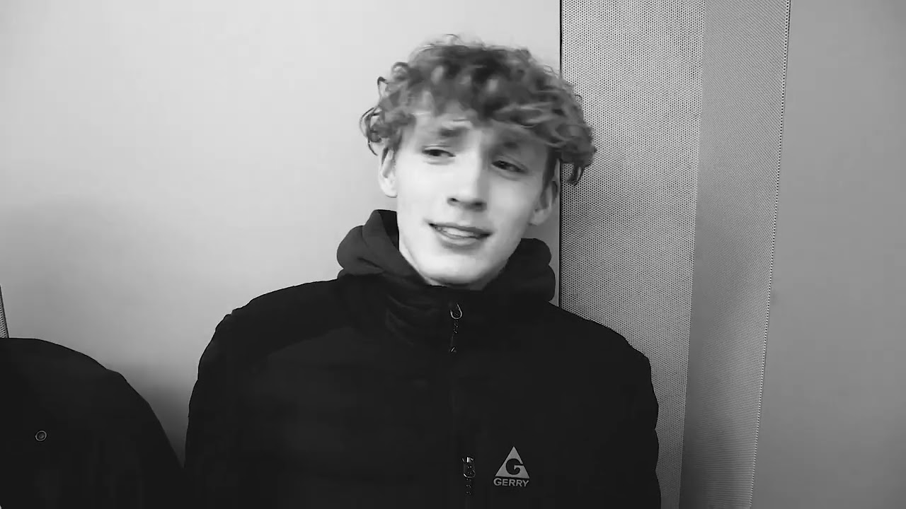 POPSgate Director's Cut